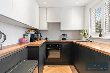 Crunden Road, South Croydon, photo 2