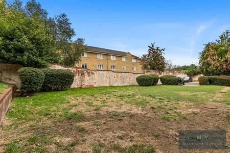 Crunden Road, South Croydon, photo 10