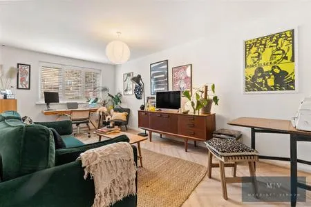Crunden Road, South Croydon, photo 7