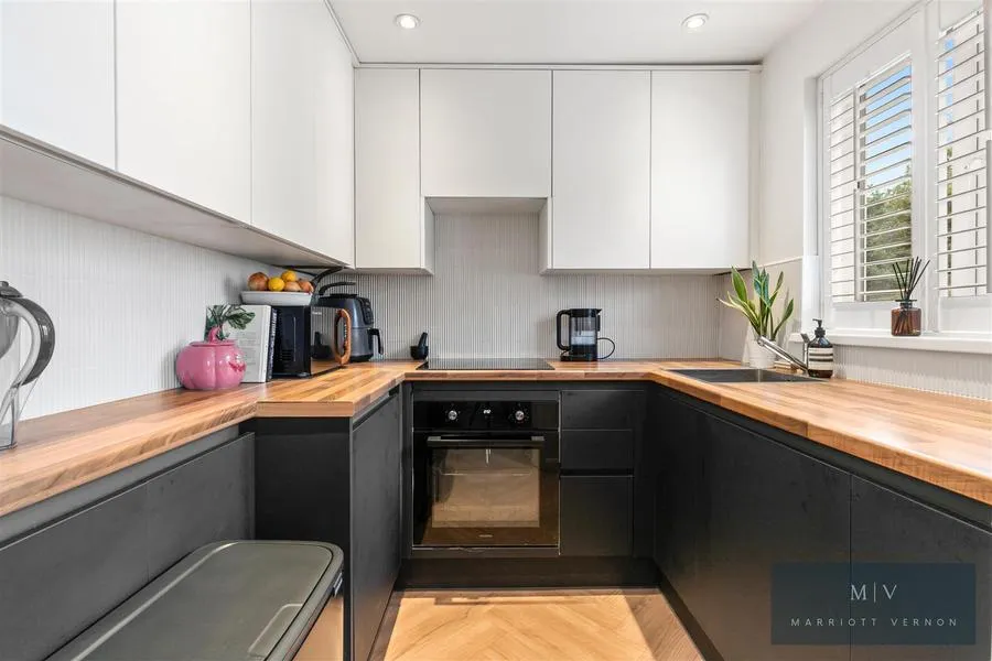 Crunden Road, South Croydon, photo 16