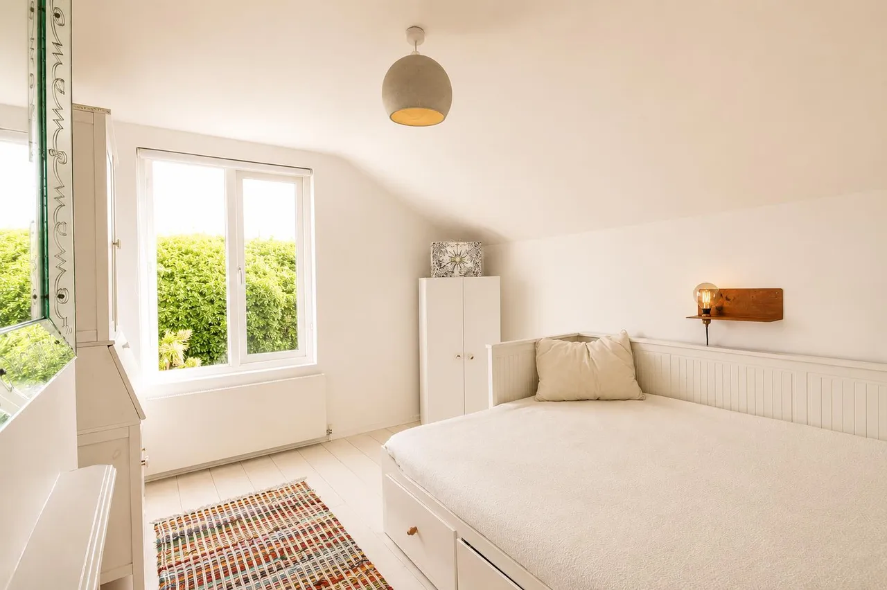 Chelverton Road, London, SW15, photo 8