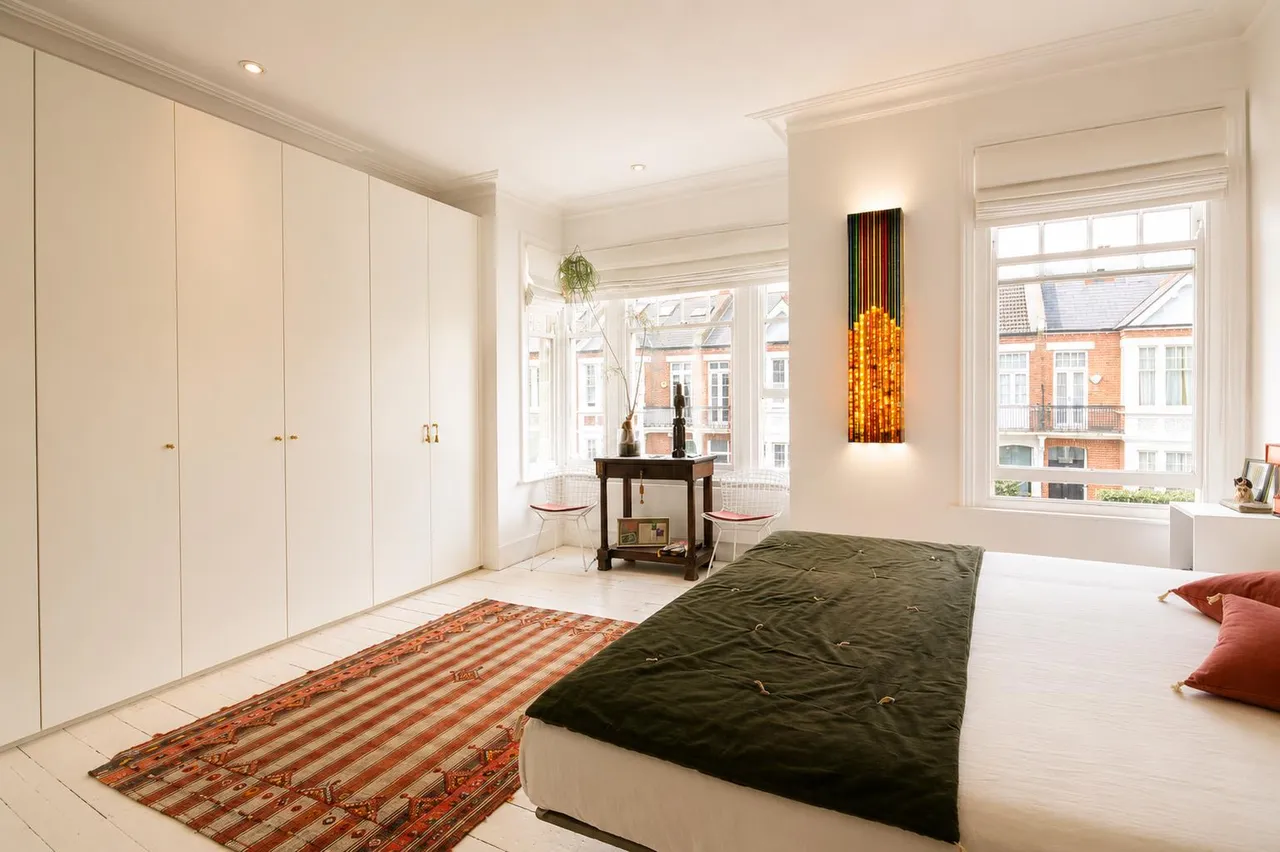 Chelverton Road, London, SW15, photo 6
