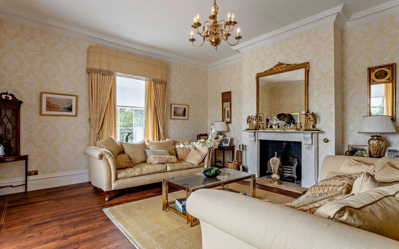 Longham, Dereham, Norfolk, NR19 2RG, photo 7