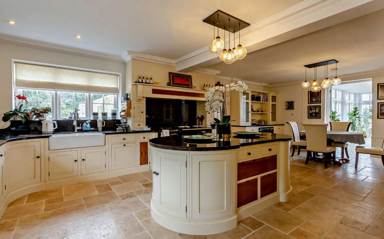Longham, Dereham, Norfolk, NR19 2RG, photo 5