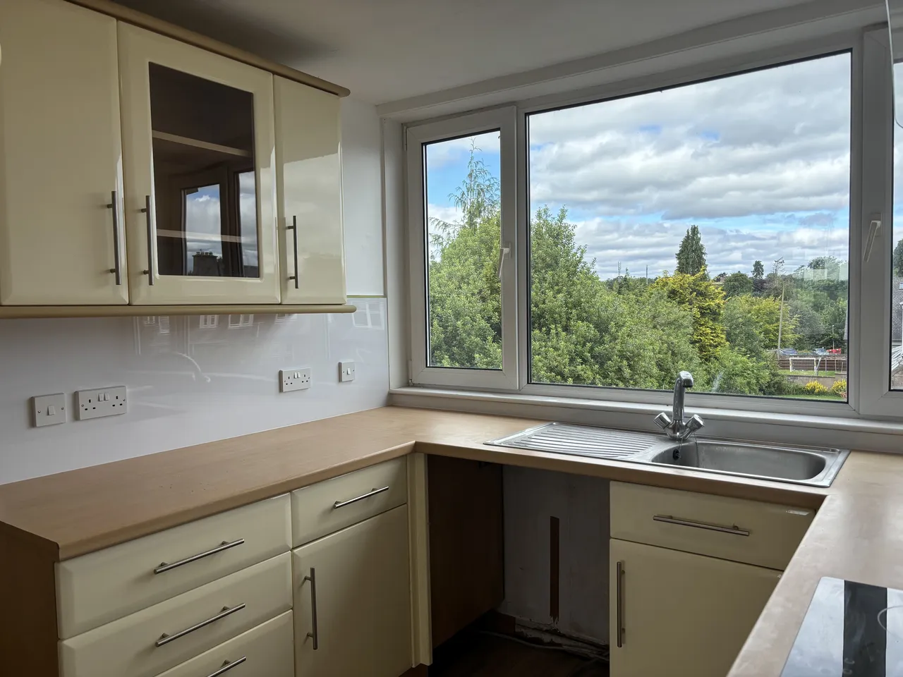 Dalhousie Street, Brechin, DD9, photo 6