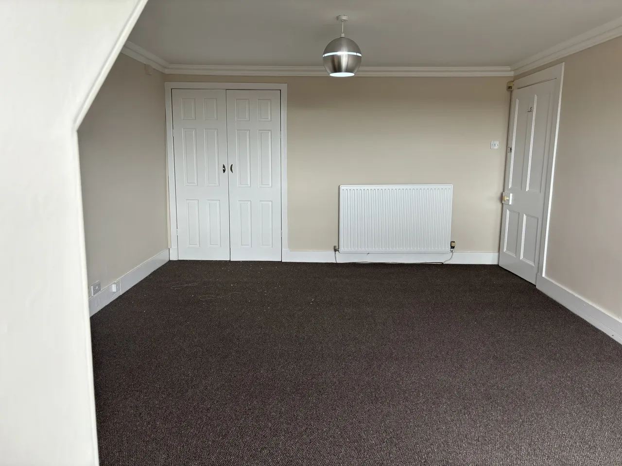 Dalhousie Street, Brechin, DD9, photo 11