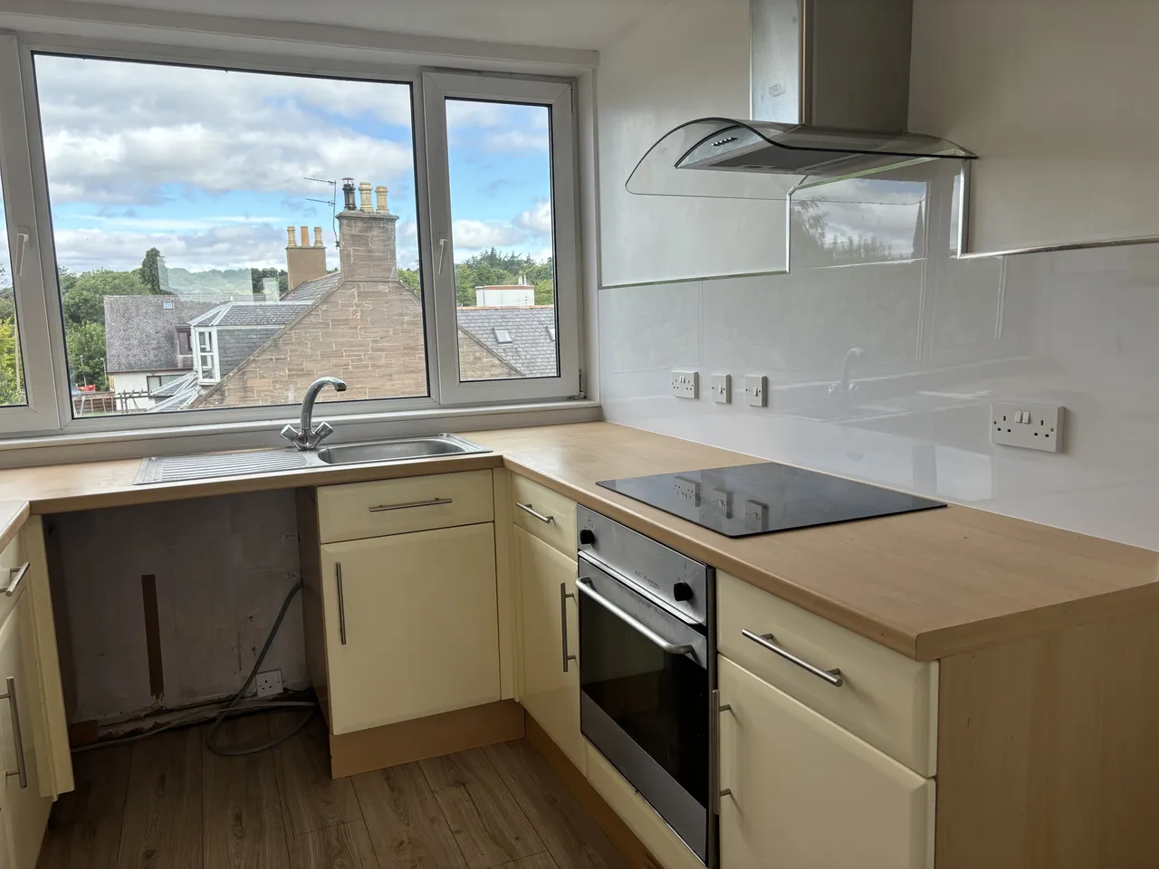 Dalhousie Street, Brechin, DD9, photo 5