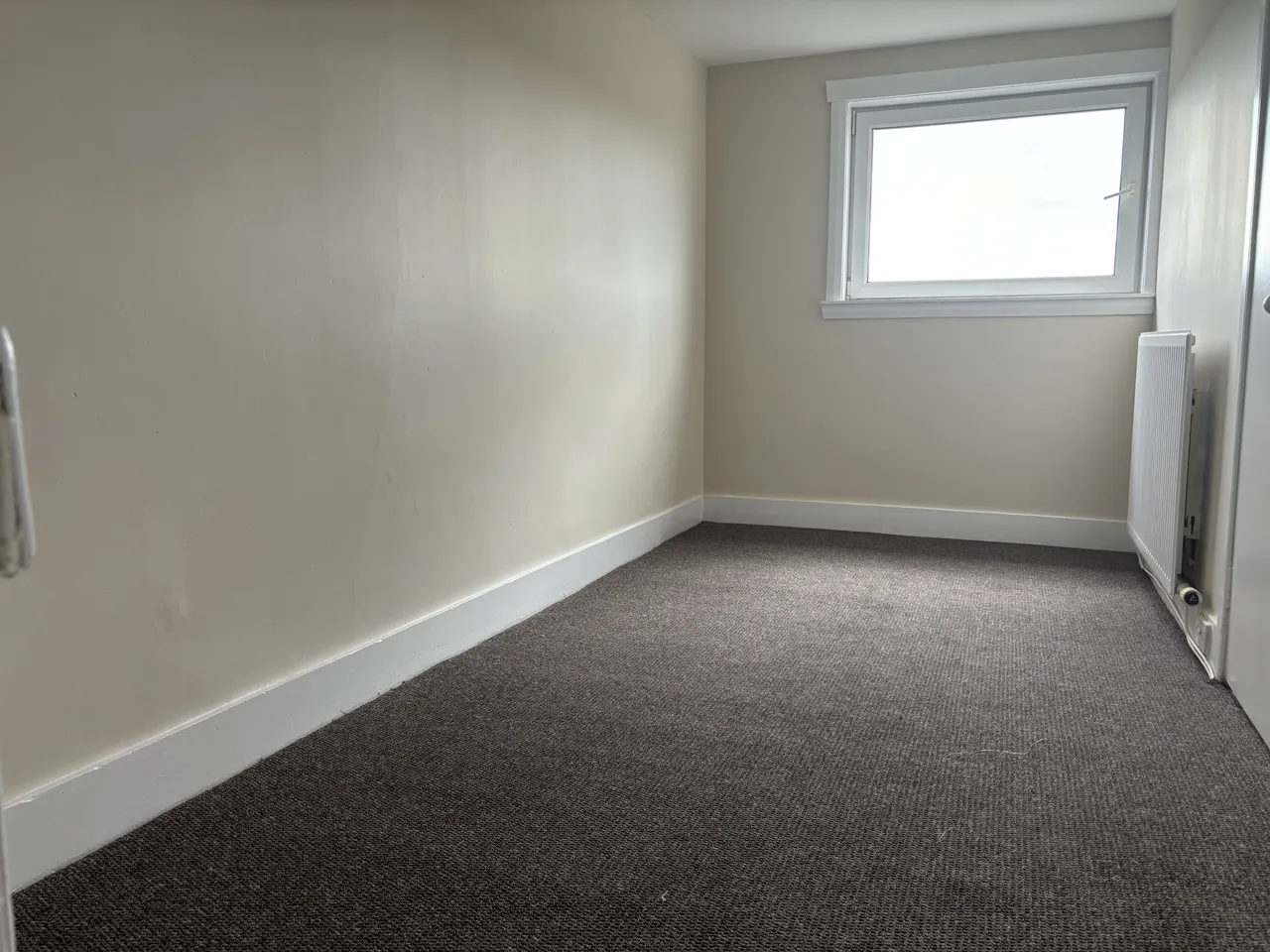 Dalhousie Street, Brechin, DD9, photo 13