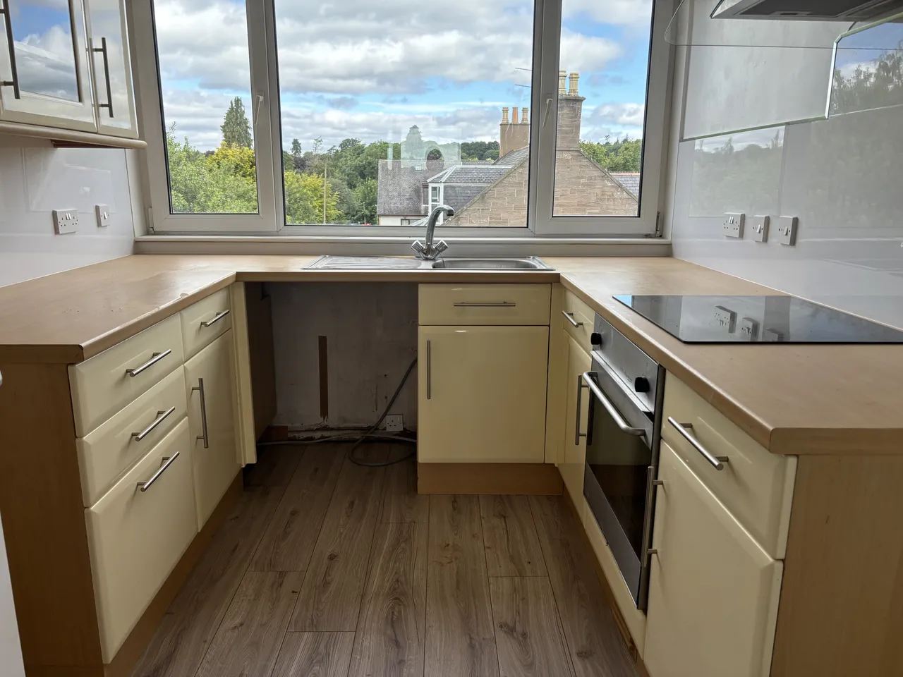 Dalhousie Street, Brechin, DD9, photo 4