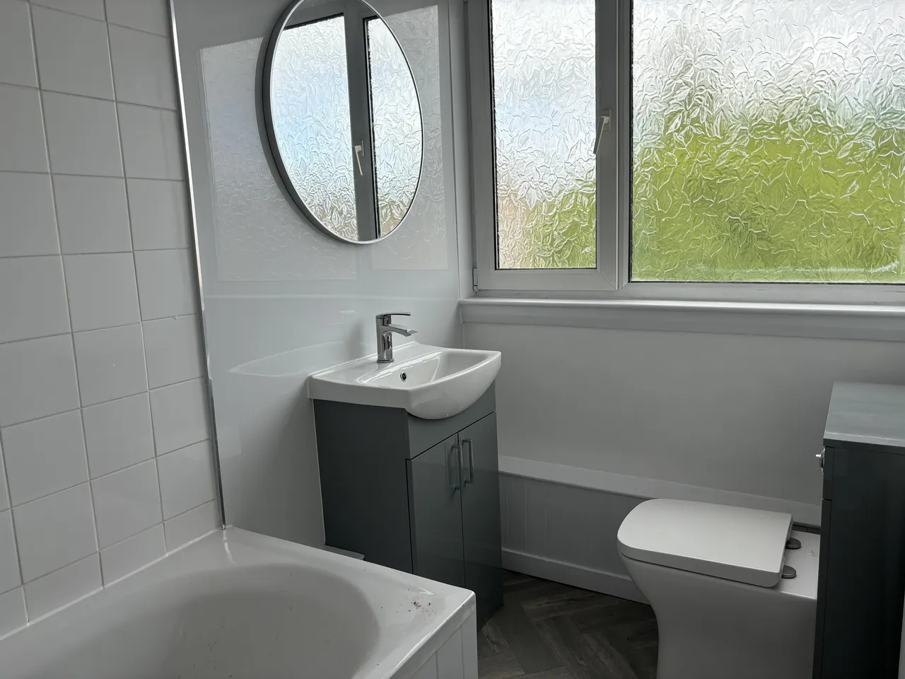 Dalhousie Street, Brechin, DD9, photo 7