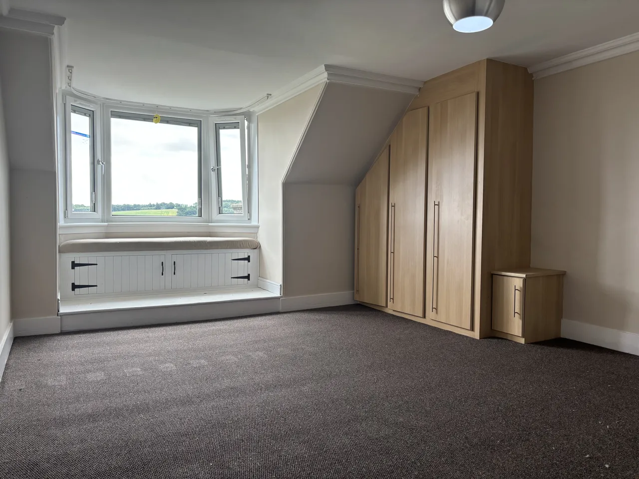 Dalhousie Street, Brechin, DD9, photo 10