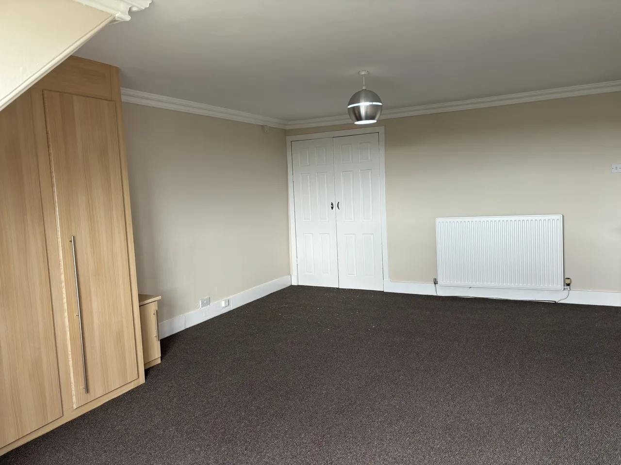 Dalhousie Street, Brechin, DD9, photo 12