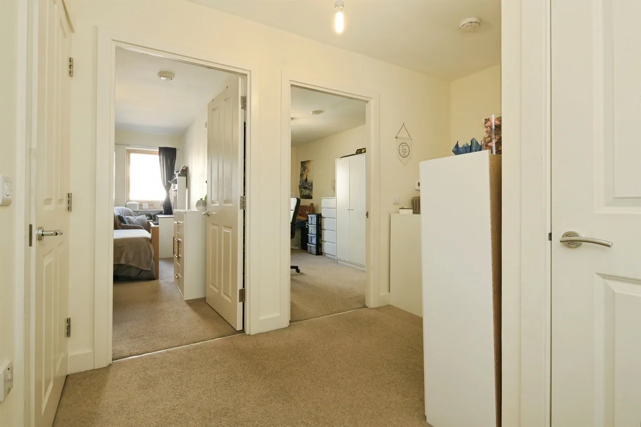 Melbourne Street, Brighton, photo 10