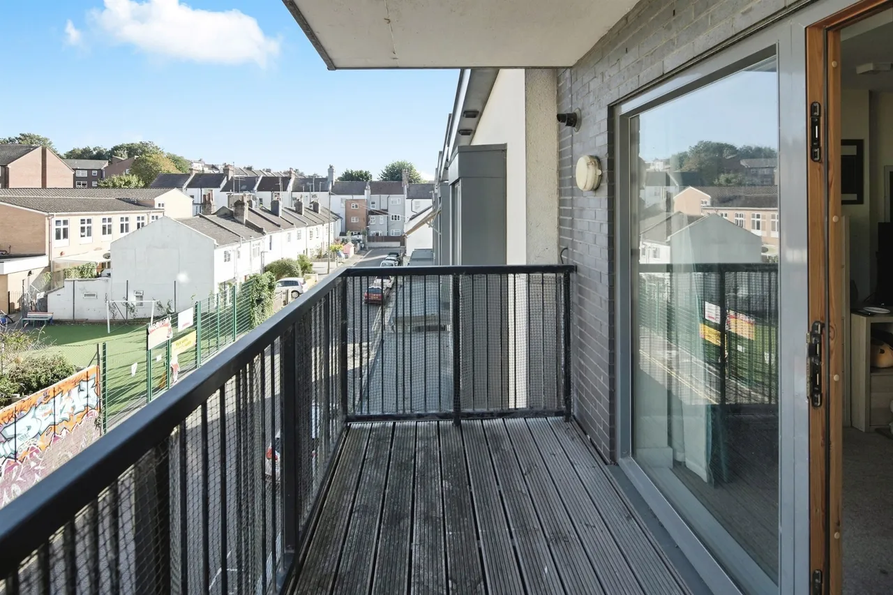 Melbourne Street, Brighton, photo 2