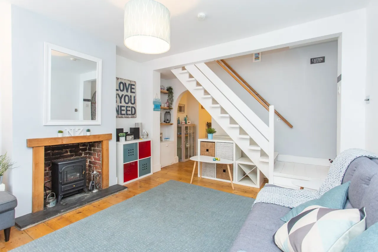 Argyle Road, Whitstable, CT5, photo 3