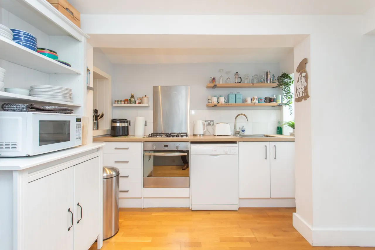 Argyle Road, Whitstable, CT5, photo 6