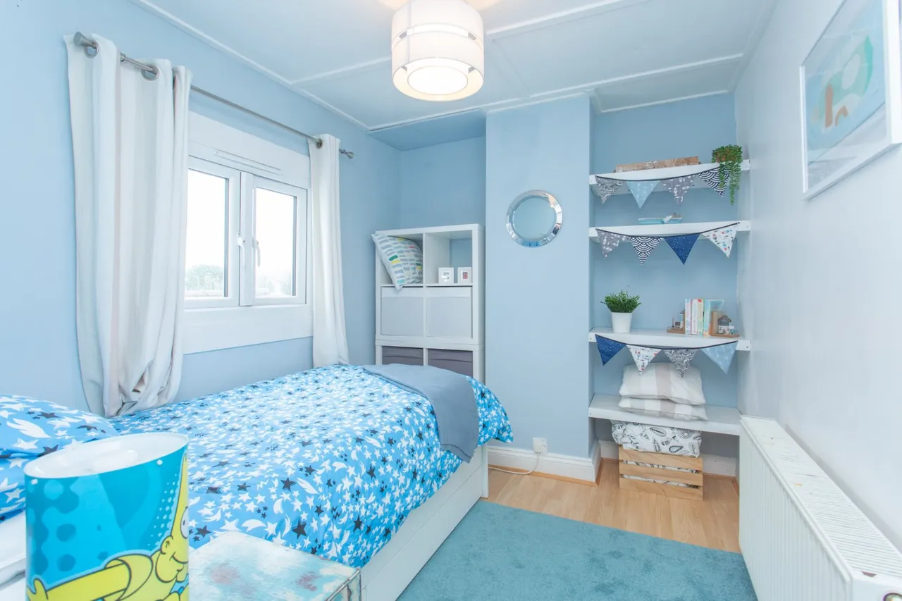 Argyle Road, Whitstable, CT5, photo 14