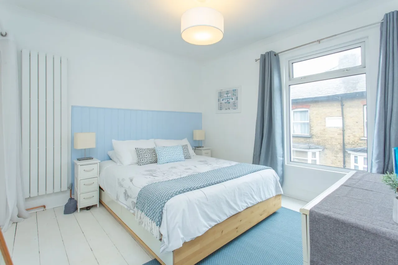 Argyle Road, Whitstable, CT5, photo 9