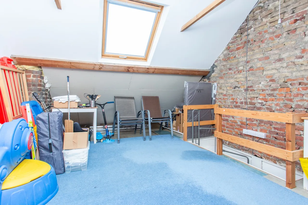 Argyle Road, Whitstable, CT5, photo 15
