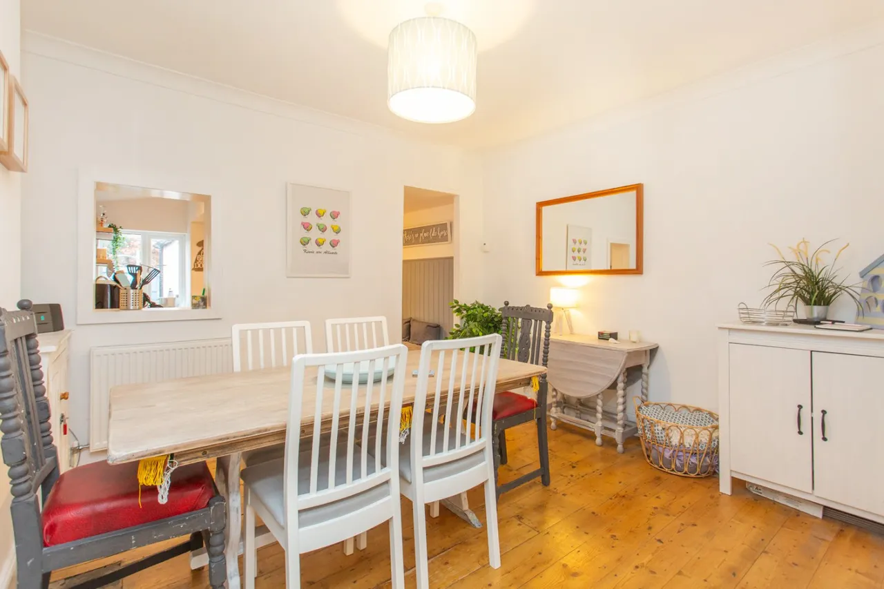 Argyle Road, Whitstable, CT5, photo 4