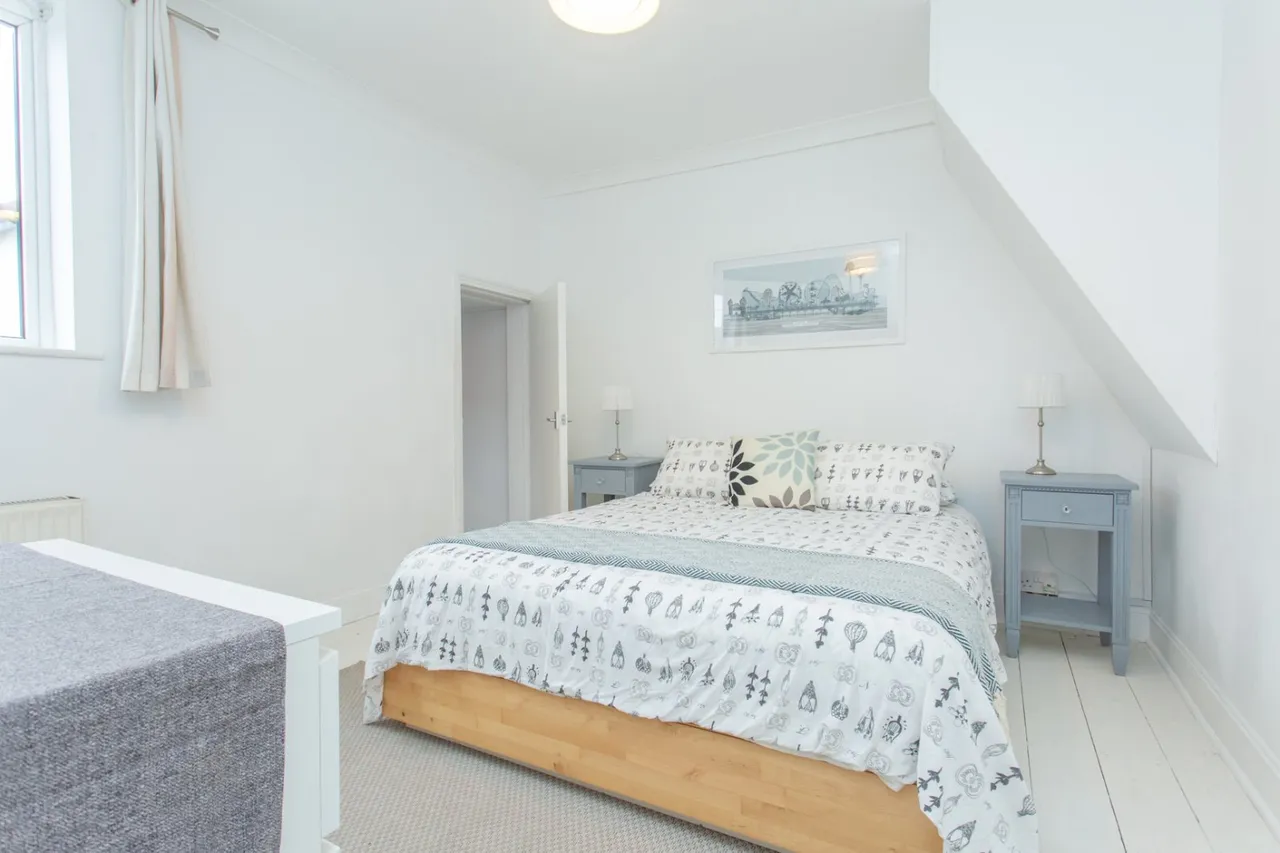 Argyle Road, Whitstable, CT5, photo 13