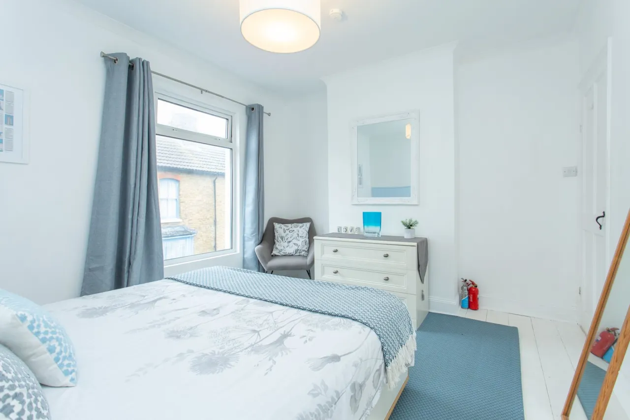 Argyle Road, Whitstable, CT5, photo 10