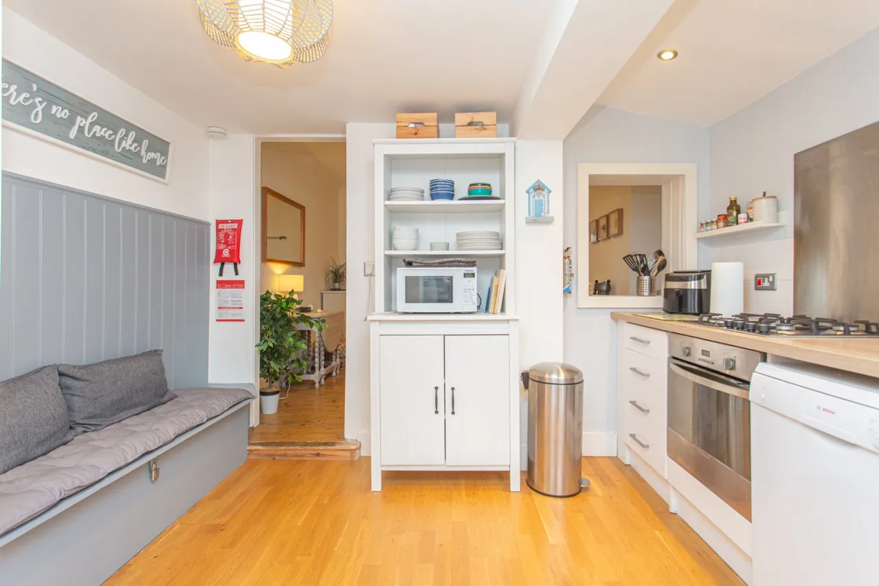 Argyle Road, Whitstable, CT5, photo 8