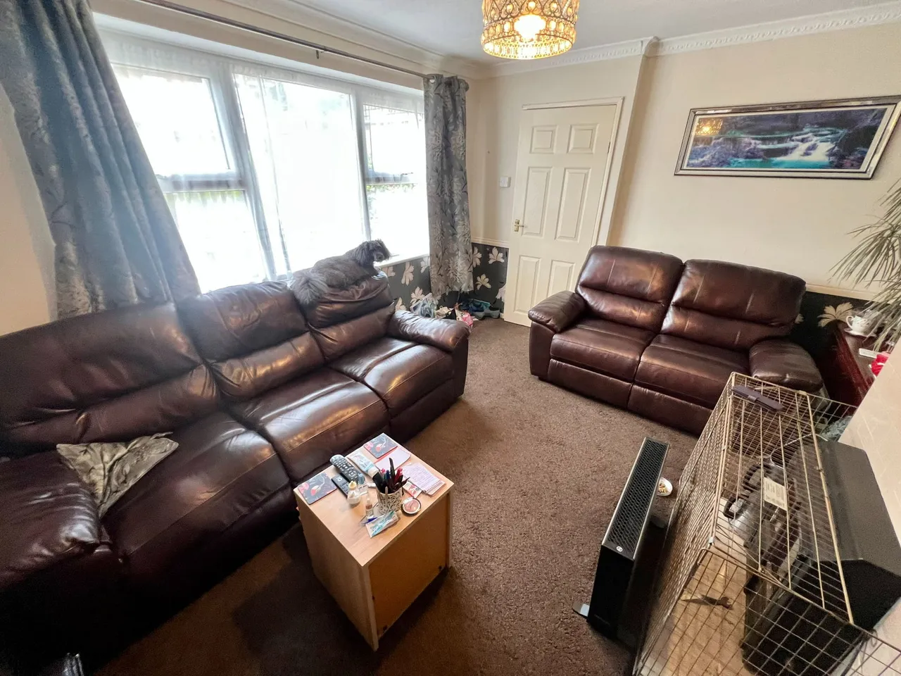 Tedder Road, Penwithick, nr St Austell, PL26, photo 6