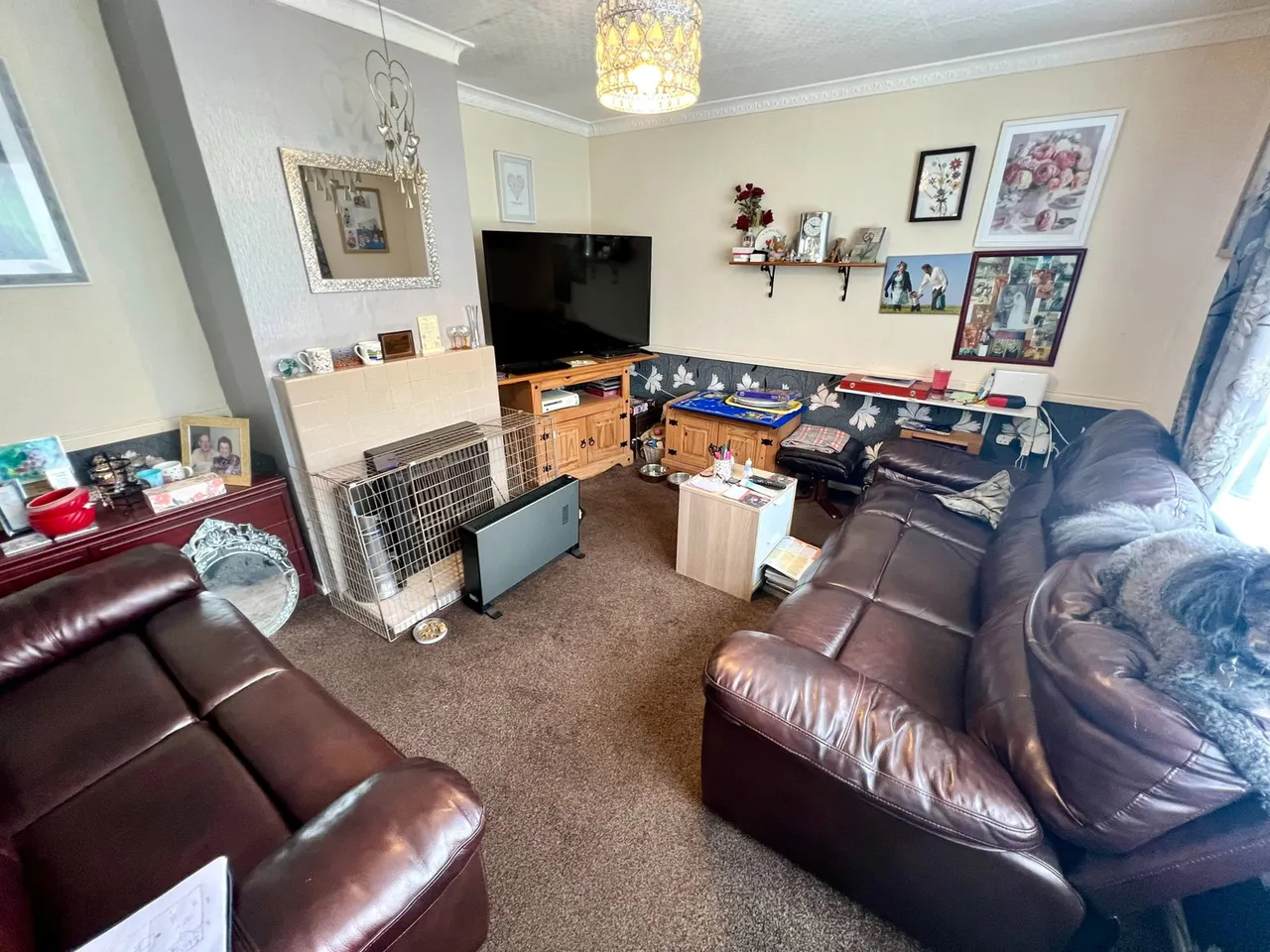 Tedder Road, Penwithick, nr St Austell, PL26, photo 5