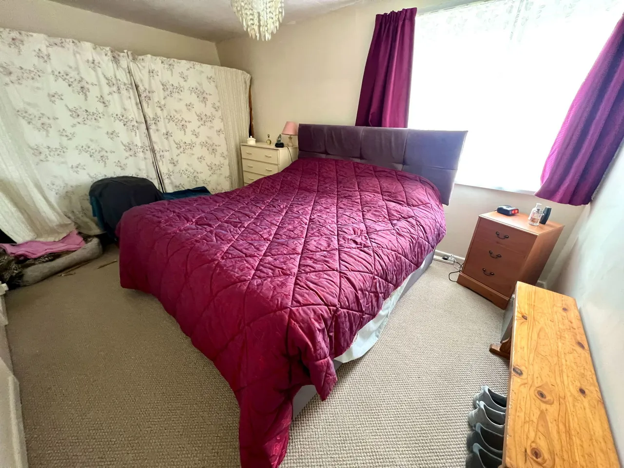 Tedder Road, Penwithick, nr St Austell, PL26, photo 8