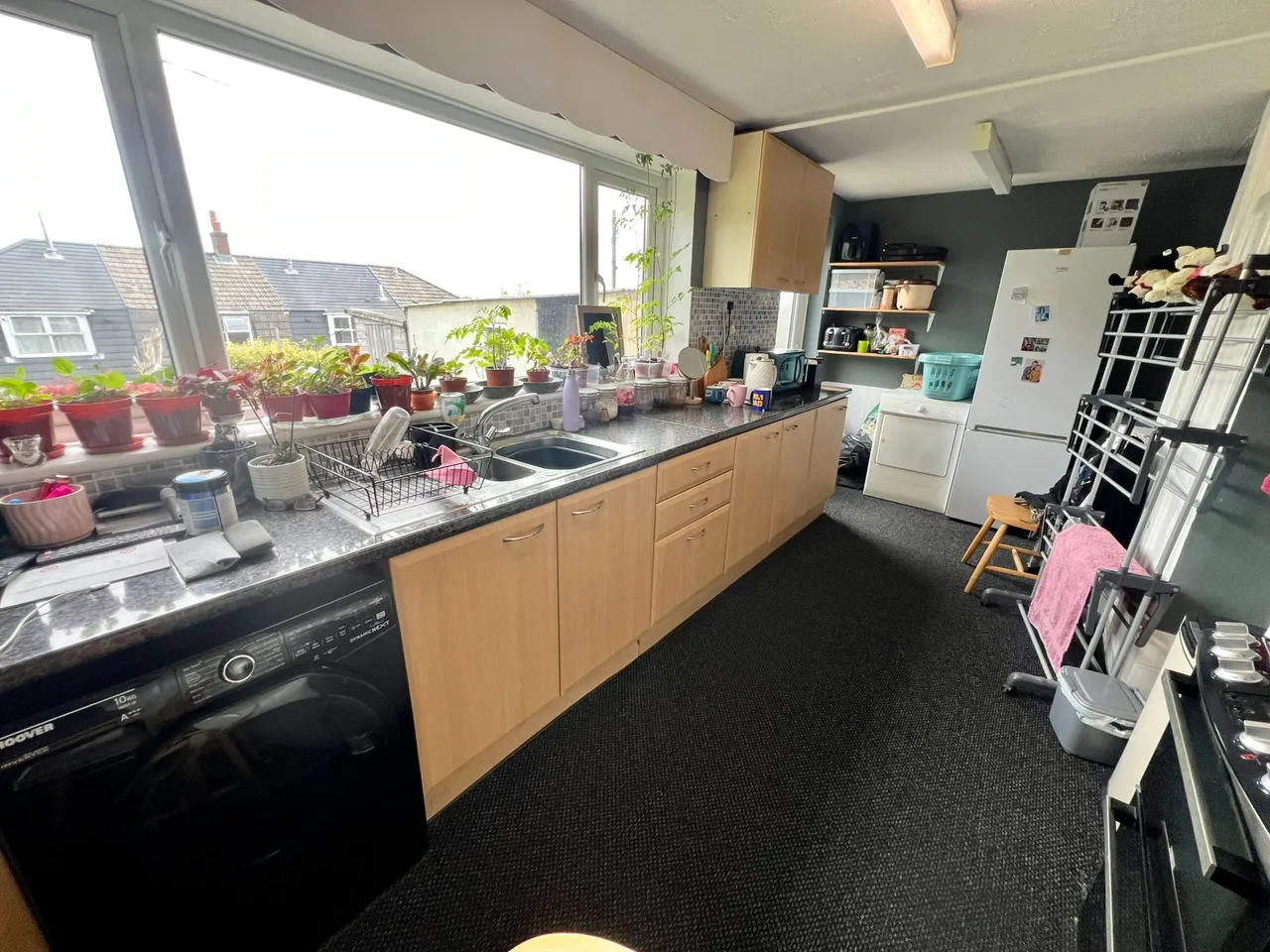 Tedder Road, Penwithick, nr St Austell, PL26, photo 4