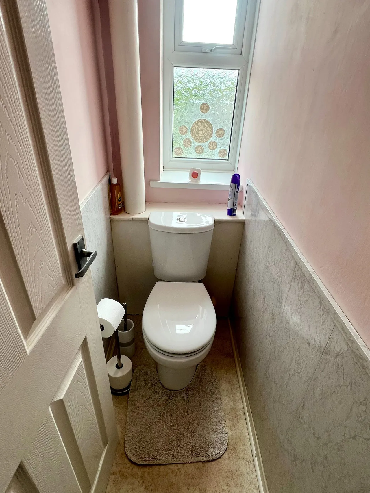 Tedder Road, Penwithick, nr St Austell, PL26, photo 12