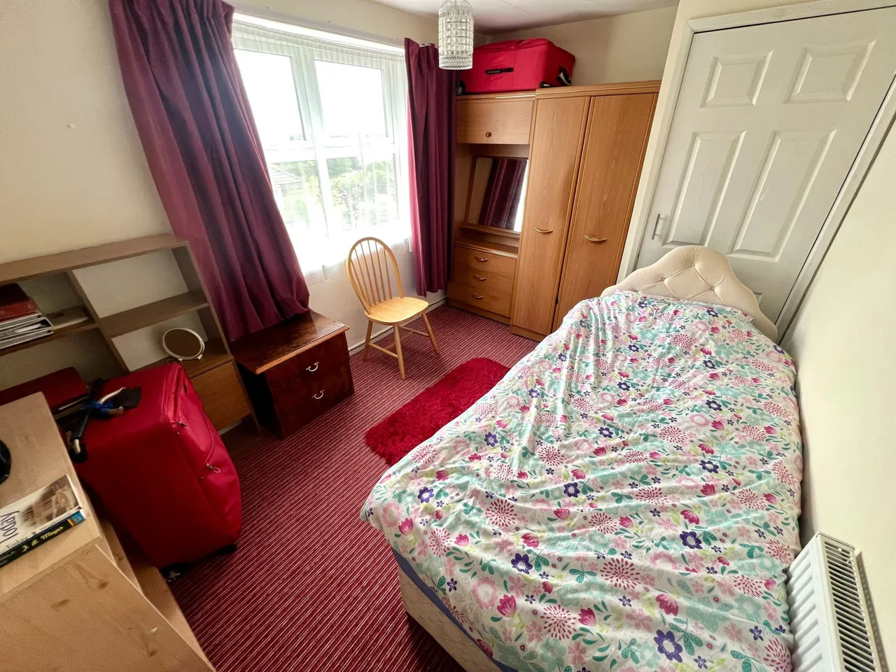 Tedder Road, Penwithick, nr St Austell, PL26, photo 9