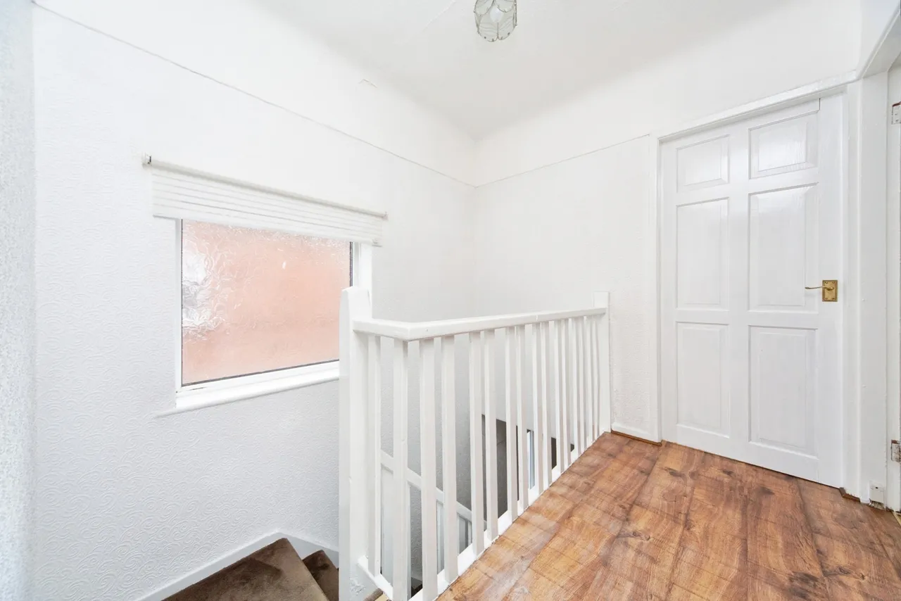 St. David Road, Wirral, CH62, photo 9