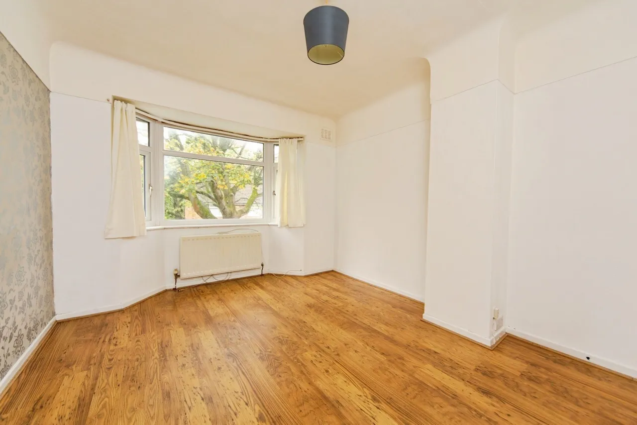St. David Road, Wirral, CH62, photo 10
