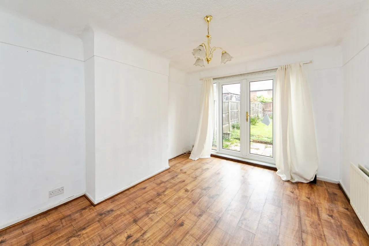 St. David Road, Wirral, CH62, photo 7