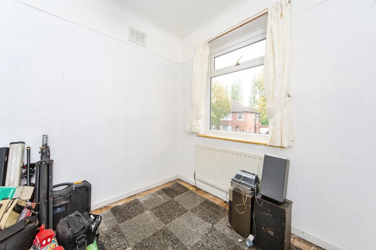 St. David Road, Wirral, CH62, photo 12