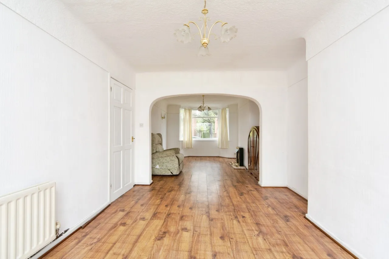 St. David Road, Wirral, CH62, photo 2