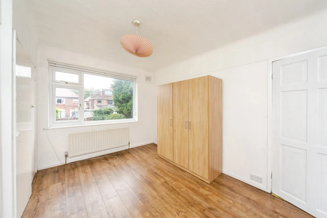 St. David Road, Wirral, CH62, photo 11
