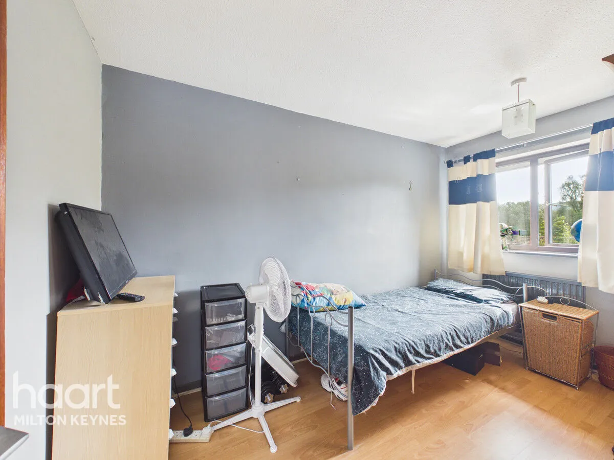 Ramsay Close, Bradwell, MK13, photo 10