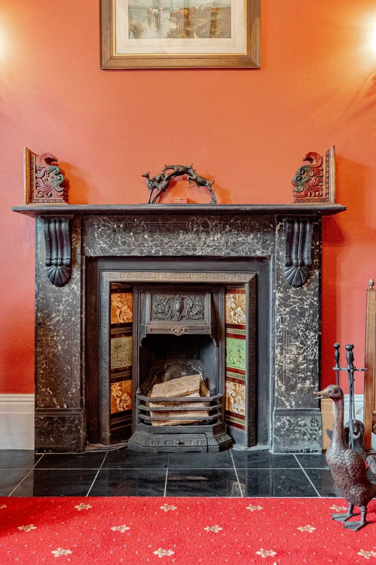 Burnfoot House, Westerkirk, DG13, photo 14