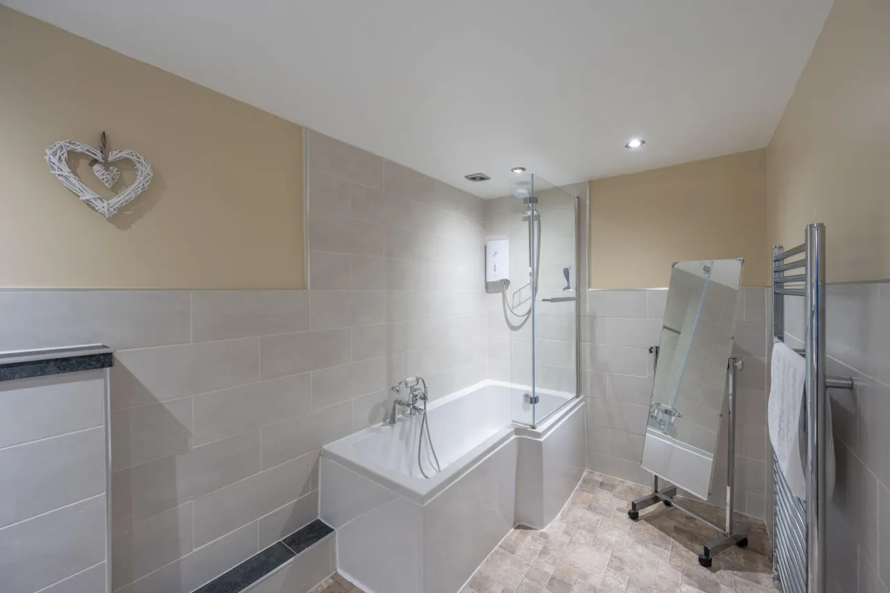 Burnfoot House, Westerkirk, DG13, photo 51