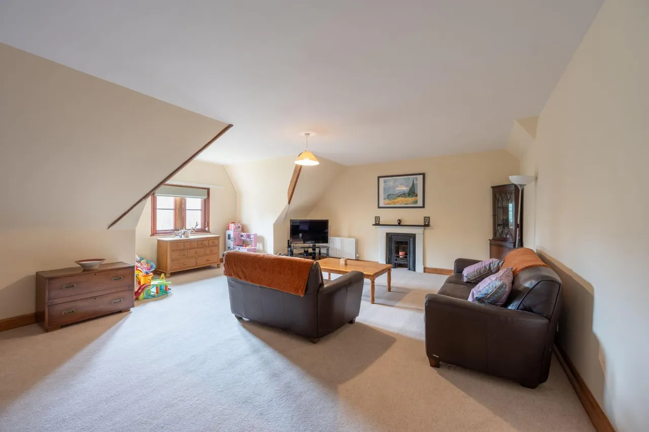 Burnfoot House, Westerkirk, DG13, photo 28