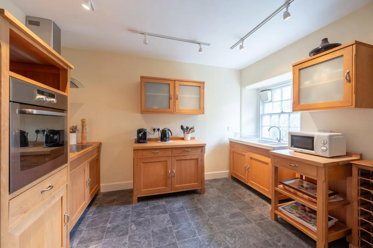 Burnfoot House, Westerkirk, DG13, photo 32