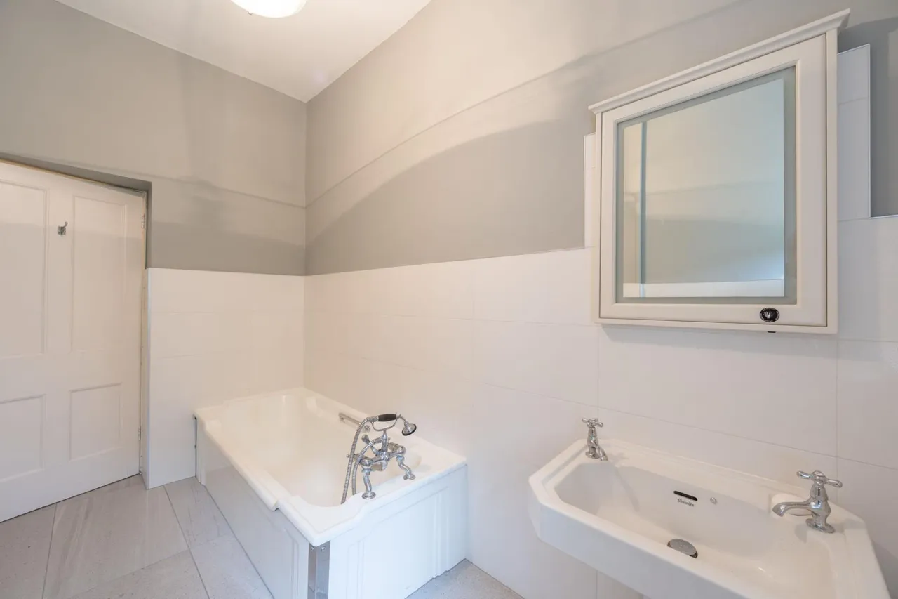 Burnfoot House, Westerkirk, DG13, photo 26