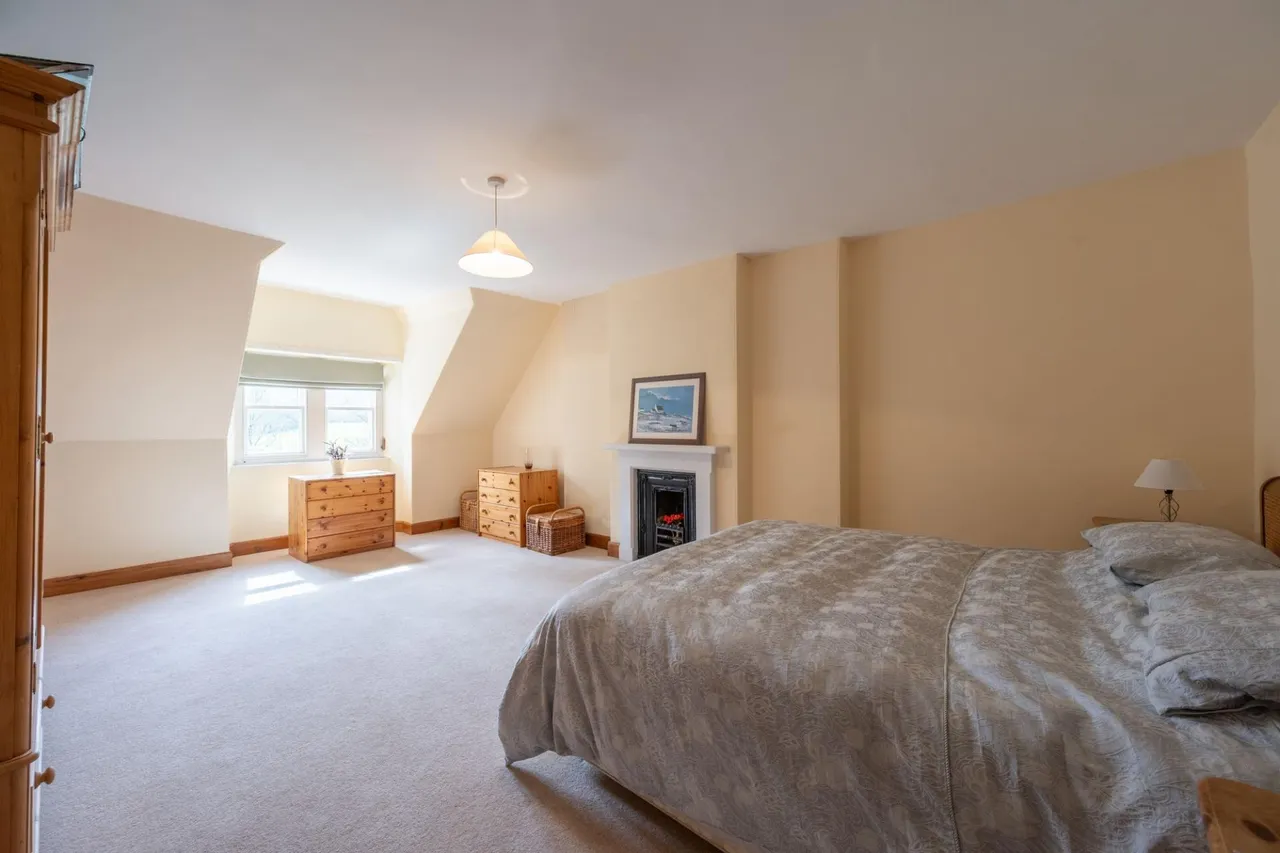 Burnfoot House, Westerkirk, DG13, photo 30
