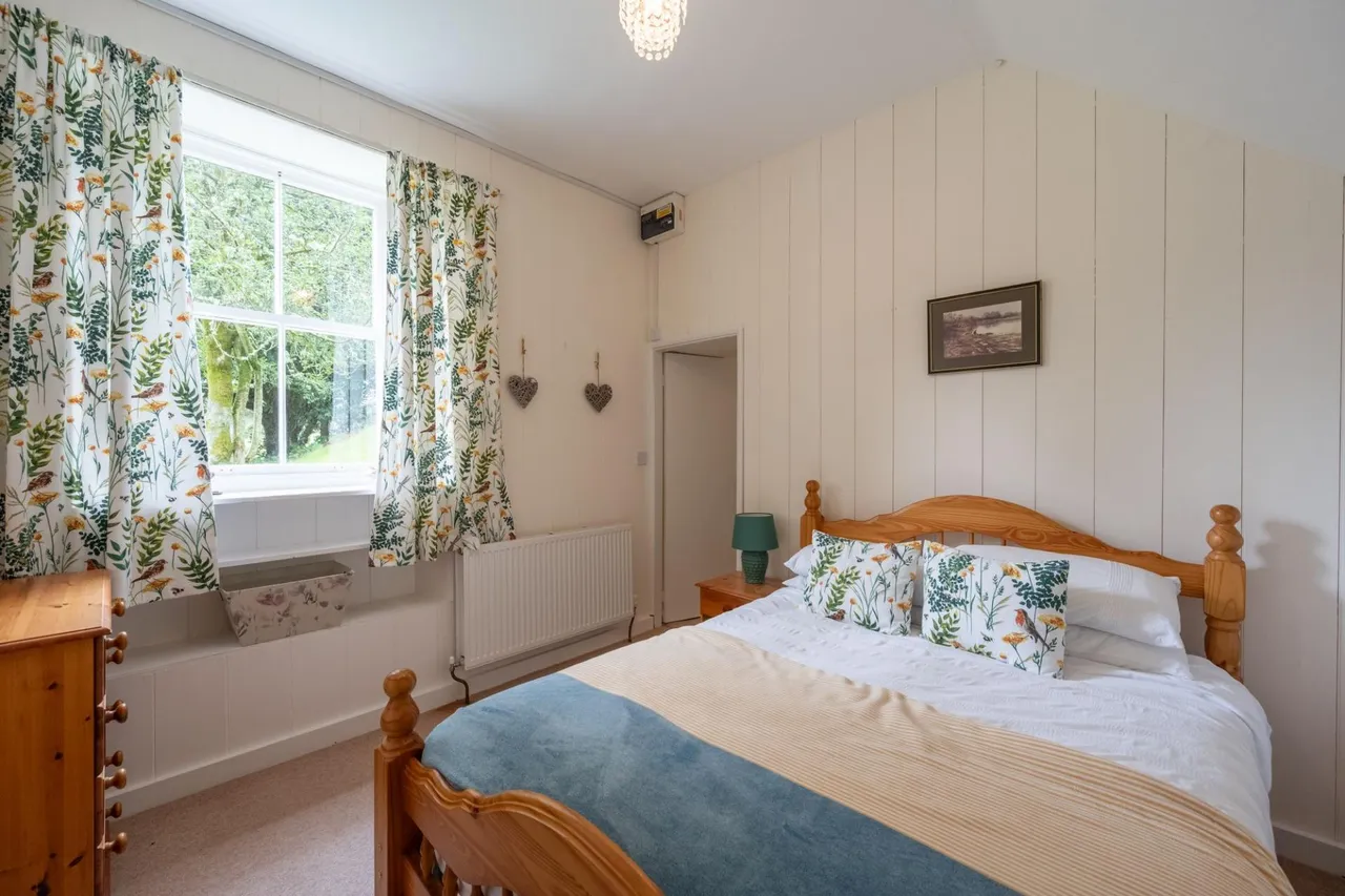 Burnfoot House, Westerkirk, DG13, photo 53