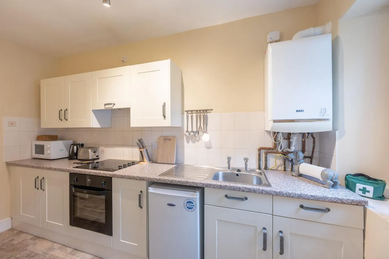 Burnfoot House, Westerkirk, DG13, photo 48