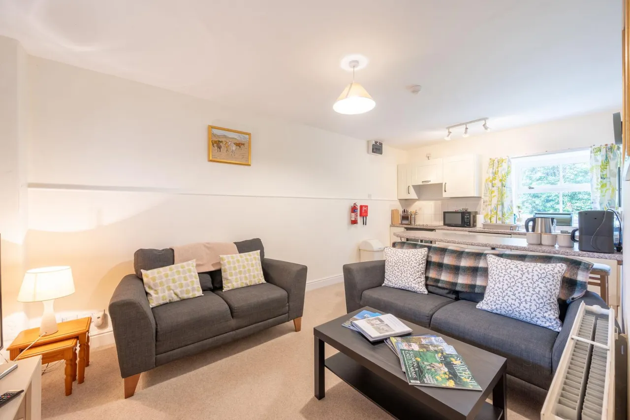 Burnfoot House, Westerkirk, DG13, photo 49