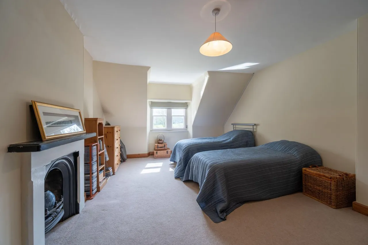 Burnfoot House, Westerkirk, DG13, photo 31